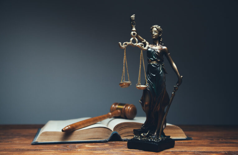 Republicanos critican que hay “dos niveles” de justicia, uno flexible para Hunter Biden y otro riguroso para Trump