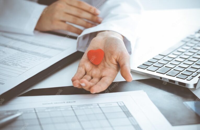 Corte federal desestima impugnación de prohibición de aborto en Kentucky