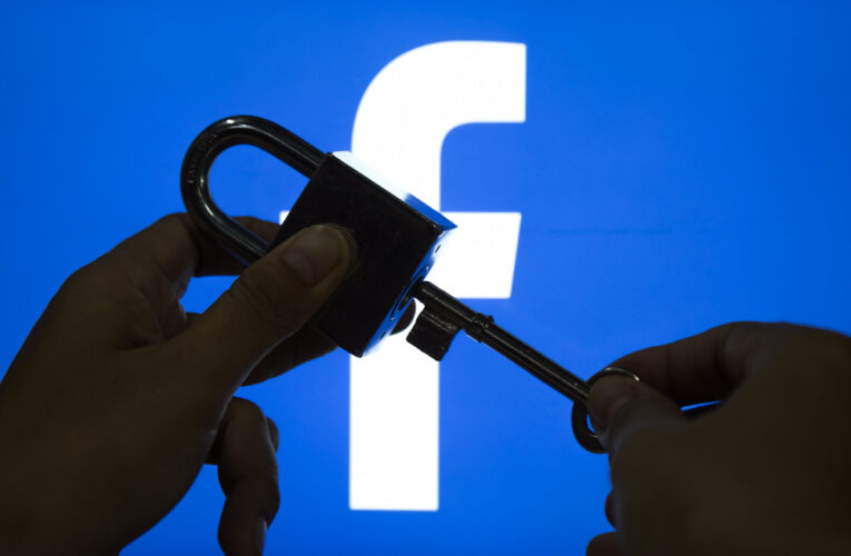 Salen a la luz ‘Los Archivos de Facebook’: el gigante de las redes censuró a los estadounidenses por presión del gobierno actual