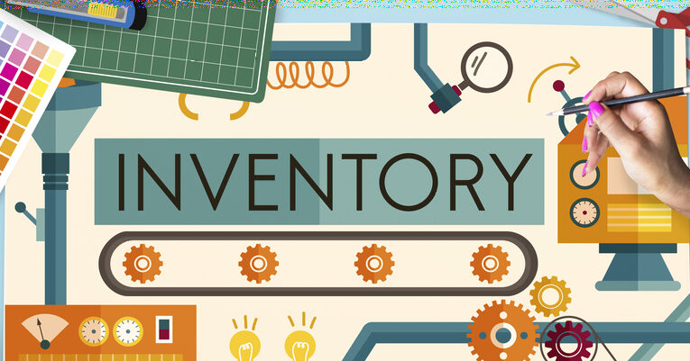 Matrix Pack North America ubicará una nueva instalación de $ 47.9 millones en el condado de Boone