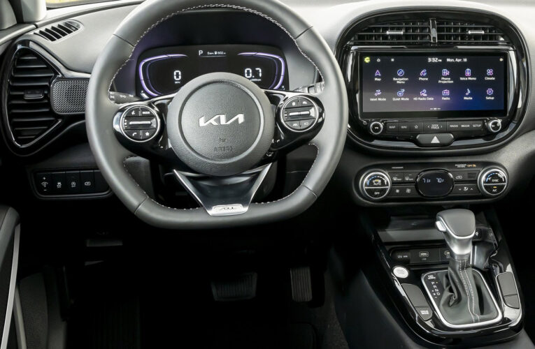 Millones de vehículos Hyundai y Kia retirados del mercado con un defecto peligroso siguen en circulación