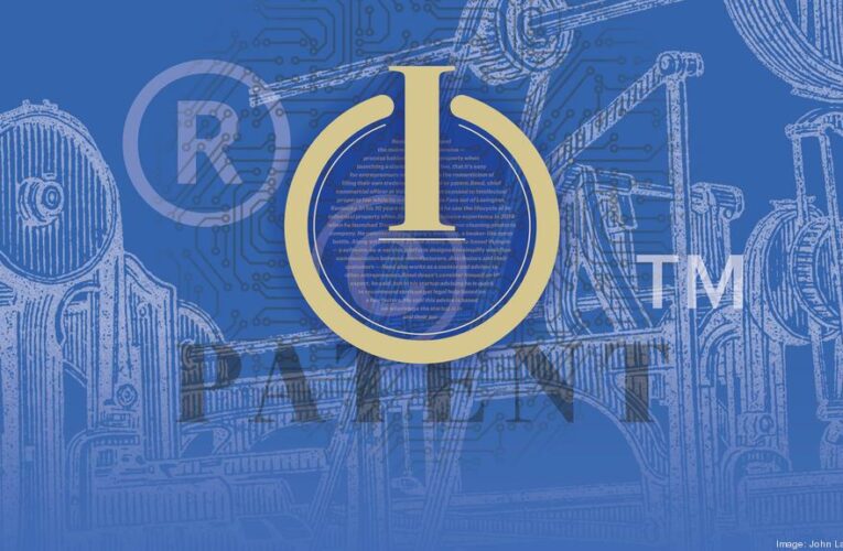 Stoll Keenon Ogden se muda a una nueva oficina en el centro de Louisville