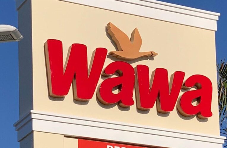 Wawa planea construir 40 tiendas en Kentucky, varias en Louisville y sus alrededores