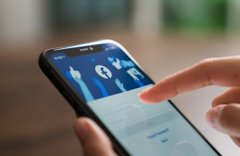 Alrededor de 17 millones de personas recibirán pagos de Facebook por violaciones a su privacidad