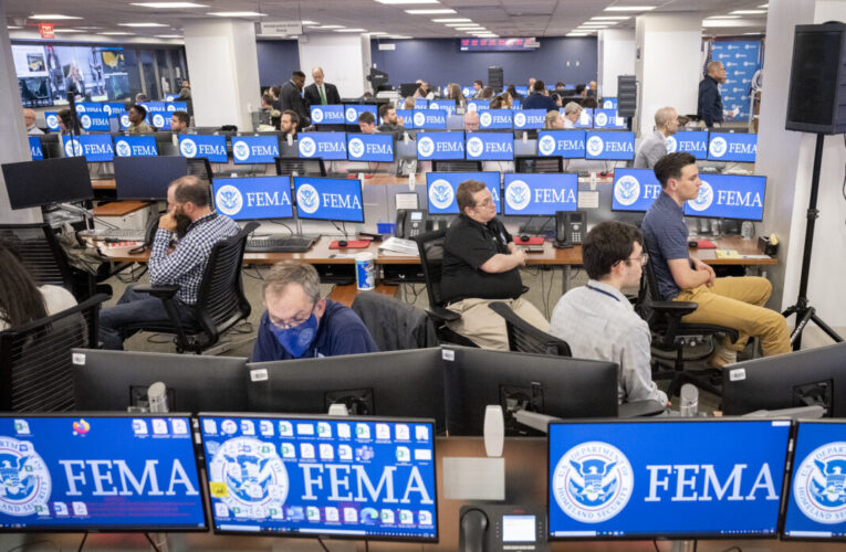 Consejos e informaciones: ¿Cómo hacer negocios con FEMA?