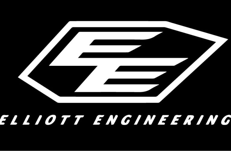 Elliot Engineering adquiere Wells Engineering para establecer una empresa de energía de servicio completo