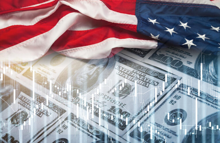 El gobernador Beshear asiste nuevamente al Foro Económico Mundial para promover la inversión y las oportunidades laborales en Kentucky.