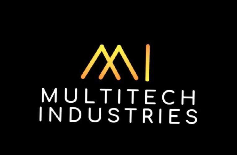 La ampliación de 3,6 millones de dólares de MultiTech Industries en las instalaciones de Franklin crea 20 puestos de trabajo