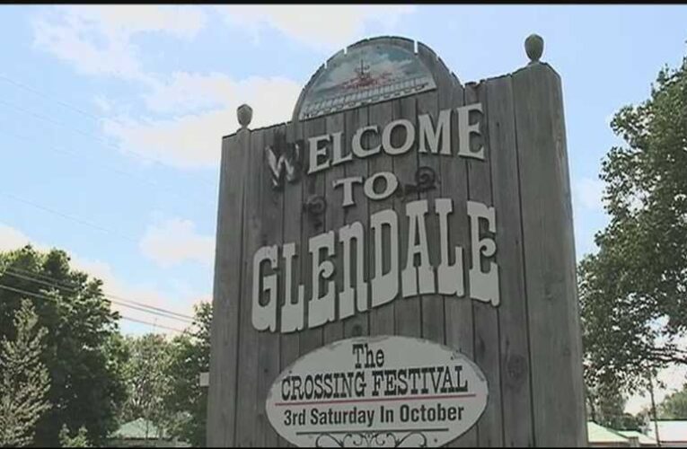 Residentes de Glendale entusiasmados por conservar sus hogares después de que KYTC cambia de rumbo en los planes de circunvalación