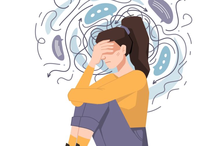 Ayudas y consejos: Alianza Nacional de Enfermedades Mentales presente en Louisville