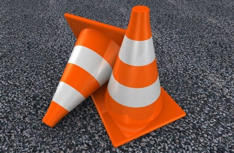 Anuncio de contratos para proyectos de transporte en el este de Kentucky