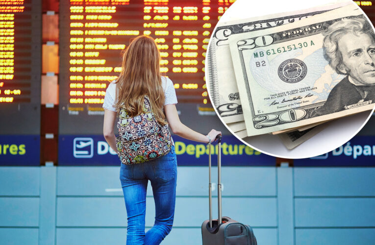 El turismo de KY generó un año récord de $14.3 mil millones en impacto económico, más de 97,000 empleos en 2024