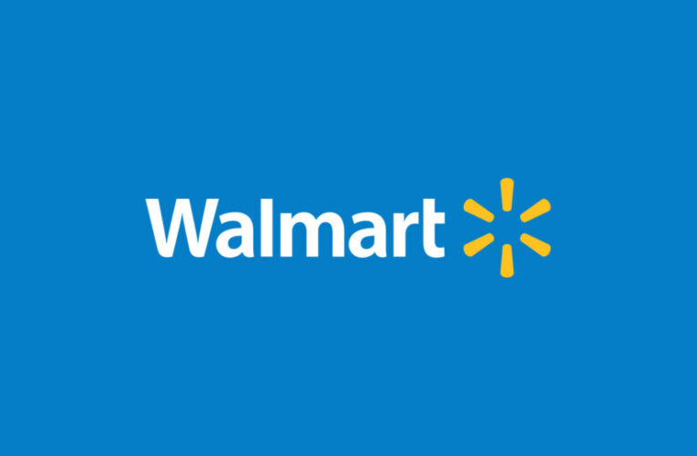 ¿Qué son las Ofertas Flash de Walmart? Todo lo que necesitas saber sobre las mejores ofertas de Walmart.