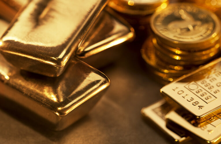 Reembolsos disponibles para residentes de Kentucky seleccionados que compraron metales preciosos