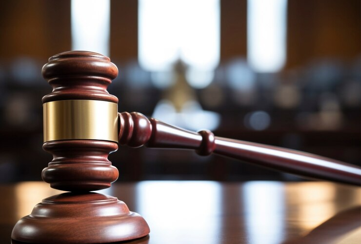 Nuevo proyecto de ley sobre “elección de escuela” presentado en Frankfort