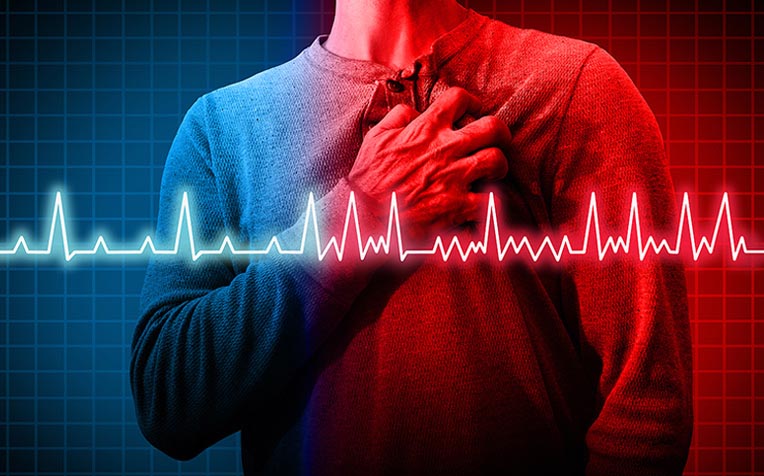 St. Elizabeth Healthcare es el primero en Ky en implantar un dispositivo de ritmo cardíaco