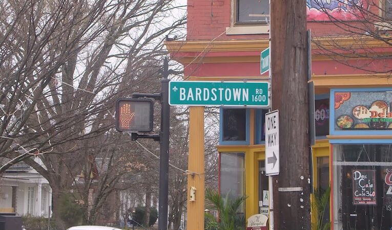 Harbor House ahora vende artículos populares de Thornberry’s Bakery
