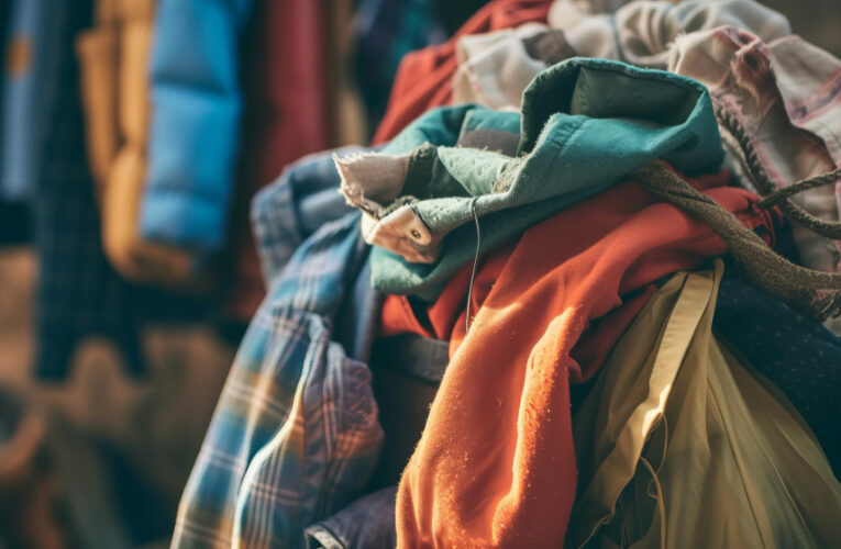 St. Vincent de Paul abre la tercera tienda de segunda mano de Louisville en Preston Highway