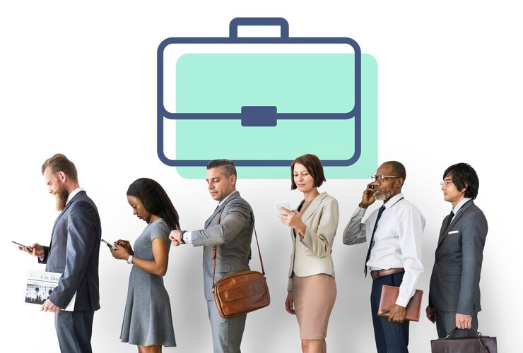 United States Playing Card Co. ampliará sus operaciones en el condado de Boone y creará 10 puestos de trabajo a tiempo completo