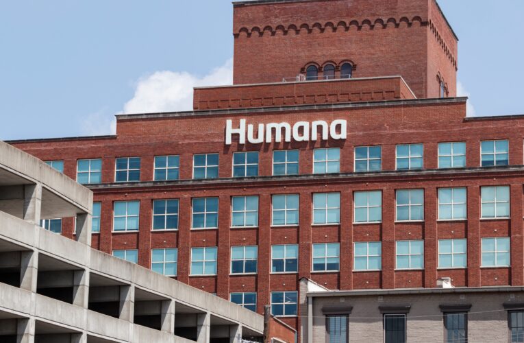 La junta directiva de Humana quiere eliminar la barrera a la venta o fusión