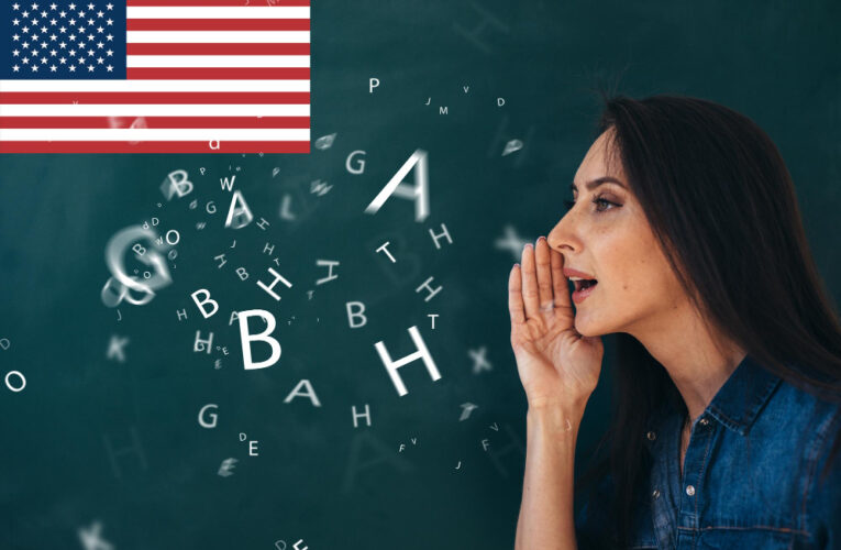 Consejos del profesor Mesa: ¡Motívate a aprender inglés!   