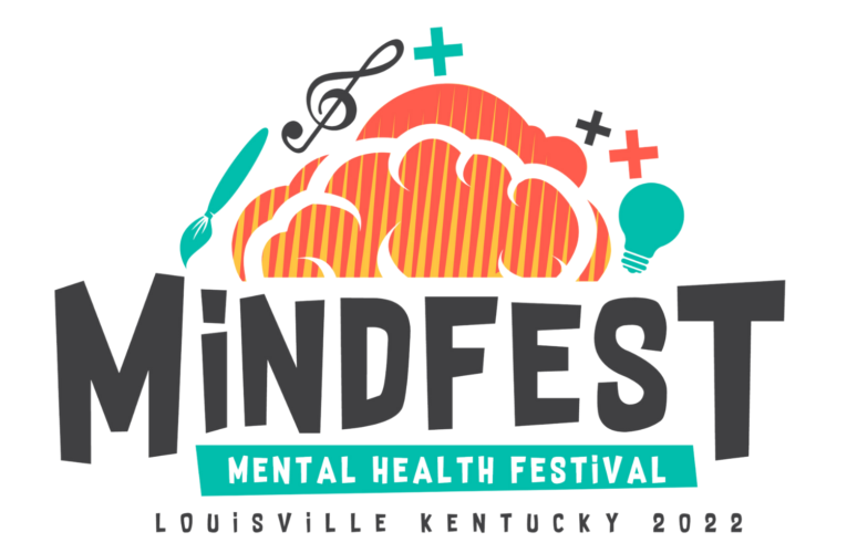 Festival de Louisville que promueve la salud mental organizado en el Museo Afroamericano Roots 101