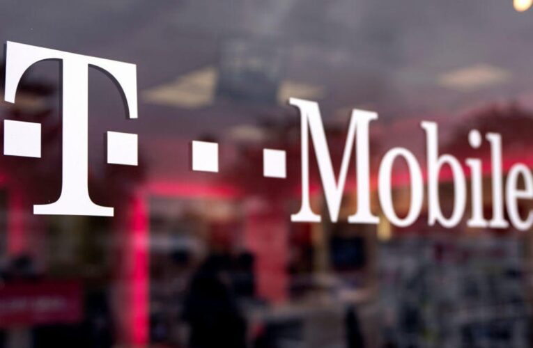 T-Mobile adquirirá casi la totalidad de U.S. Cellular en un acuerdo de 4.400 millones de dólares