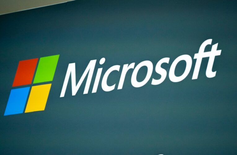Microsoft construirá un centro de datos de mil millones de dólares en el noroeste de Indiana