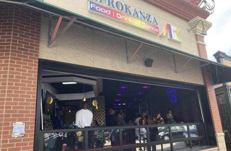 El bar de Louisville en Bardstown Road cierra sus puertas después de meses de investigaciones