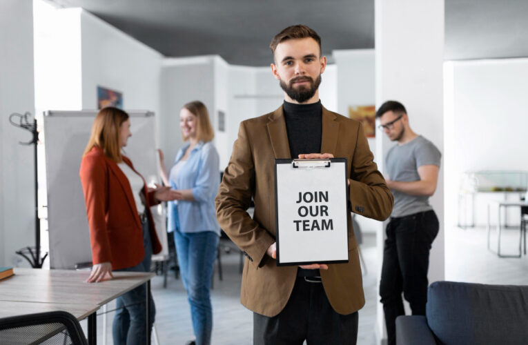 El centro Yum! de KFC abre 100 puestos de trabajo – Evento de contratación este viernes