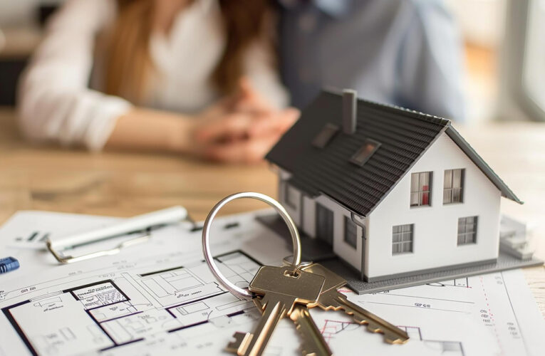 El mercado inmobiliario de Louisville es uno de los peores del país, según un nuevo estudio