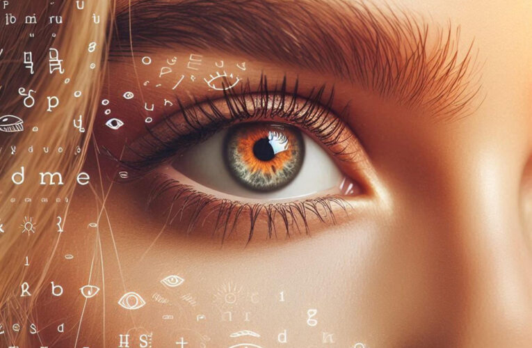 Kentucky exigirá exámenes de la vista para renovar la licencia de conducir a partir de 2025