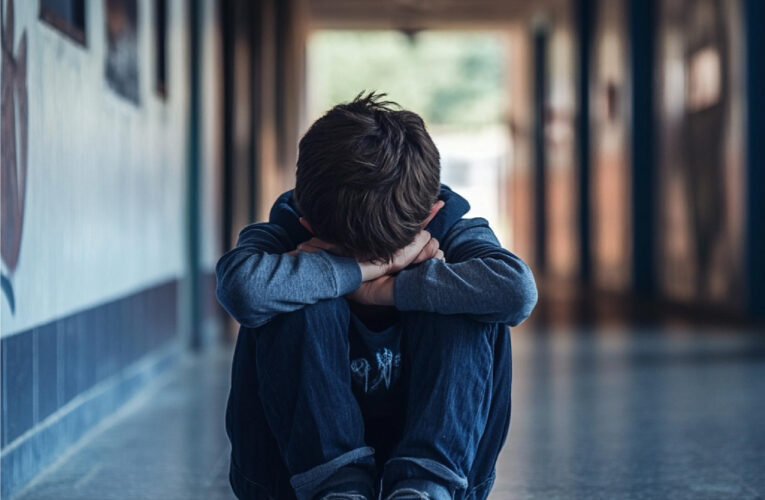 Sobredosis, armas de fuego y suicidios entre las principales causas de muerte infantil en Kentucky