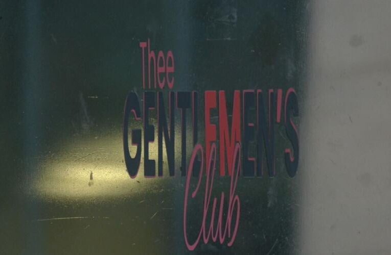 La ABC de Louisville revoca la licencia de venta de bebidas alcohólicas del restaurante NuLu que “se hacía pasar por un club de striptease”