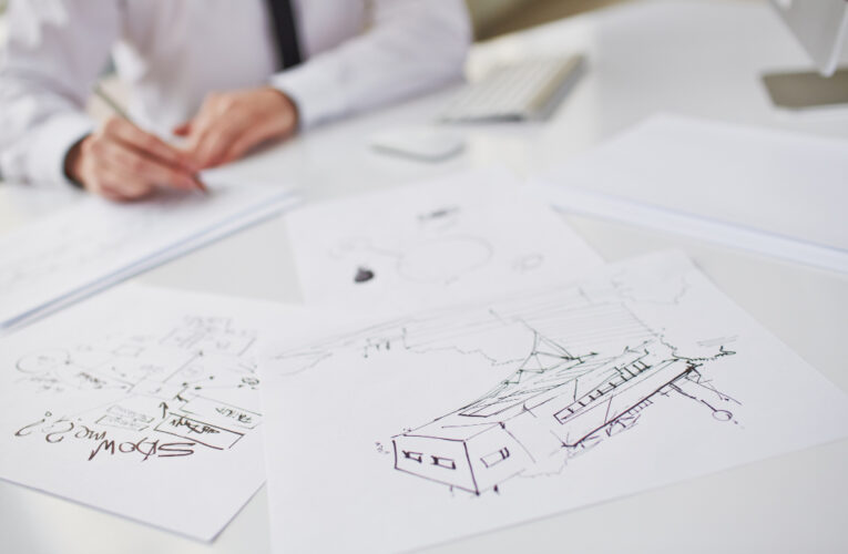 Anuncian una planta de baterías de 712 millones de dólares para Shelbyville que generará 1.572 puestos de trabajo