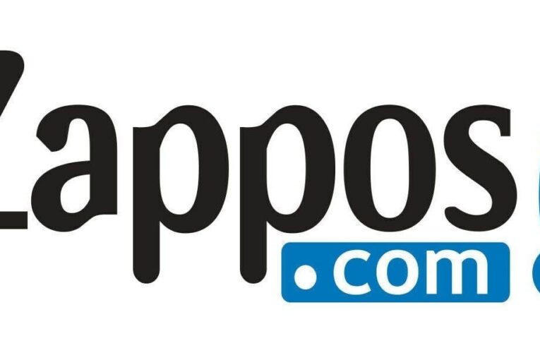 El minorista de calzado en línea Zappos reabre una tienda outlet en Louisville