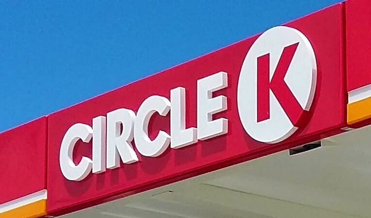 El Día del Combustible de Circle K ha vuelto y ofrece a los conductores algo por lo que estar agradecidos