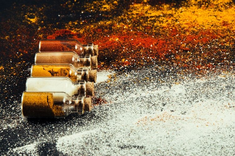 Proyecto de enriquecimiento de uranio en el condado McCracken, Kentucky