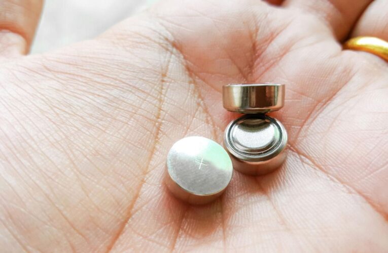 Un médico de Louisville advierte a los padres sobre los riesgos de los juguetes durante la temporada navideña