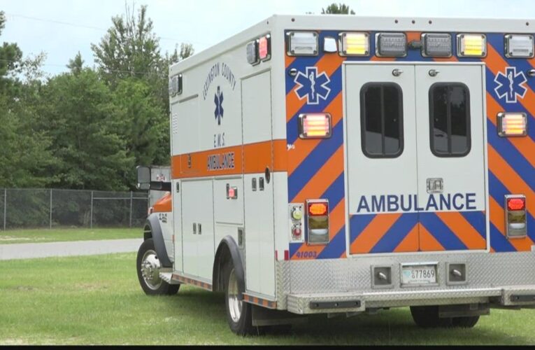 AmeriPro organiza un programa de capacitación pago para ayudar a la escasez de proveedores de servicios médicos de urgencia en Kentucky