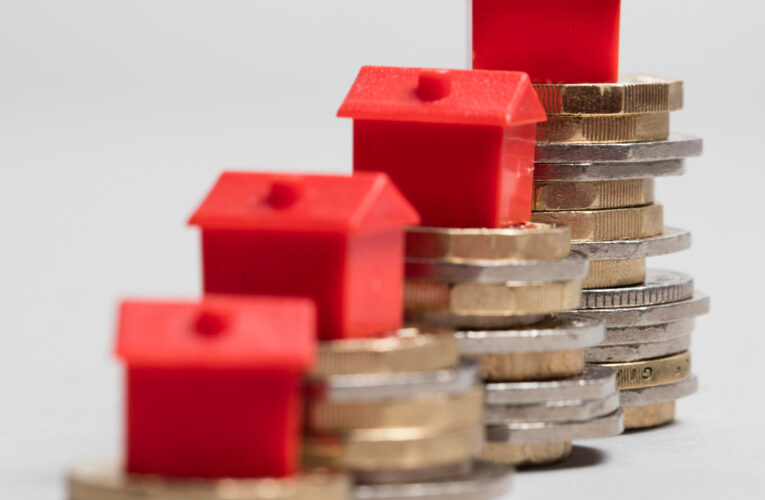 El precio medio de las viviendas en la región alcanzó un máximo histórico de 270.000 dólares