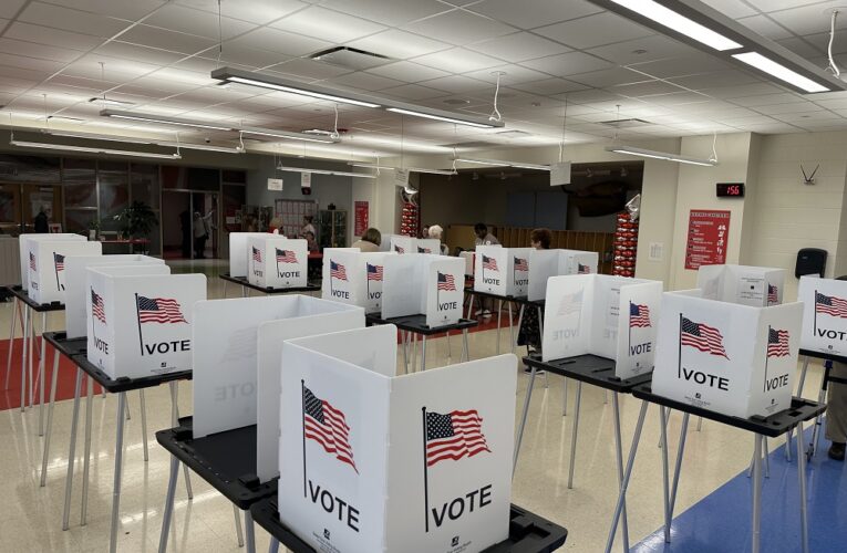 250,000 votantes fallecidos fuera de las listas electorales