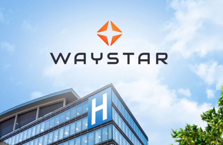 El sistema de pagos de atención médica con inteligencia artificial de Waystar fue nombrado el mejor en KLAS