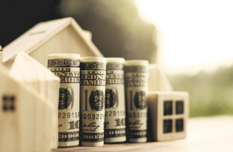 Inventario de viviendas crece y los precios alcanzan un récord mensual