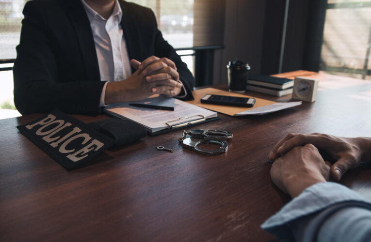 Abren investigación sobre fraude en oficinas de licencias de conducir en Louisville