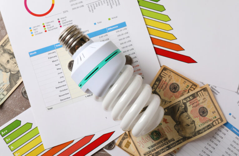 Proveedores de energía proponen un aumento de tarifas