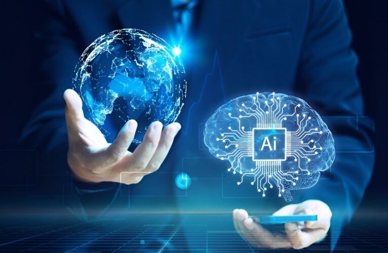 Habilidades tecnológicas: el auge de la IA impulsa la contratación