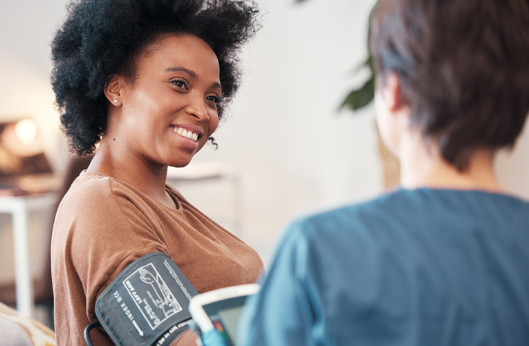 Norton Heart & Vascular trata la presión arterial alta a través del nervio renal