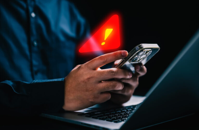 La policía de Bardstown advierte sobre llamadas fraudulentas pidiendo donaciones para los oficiales caídos