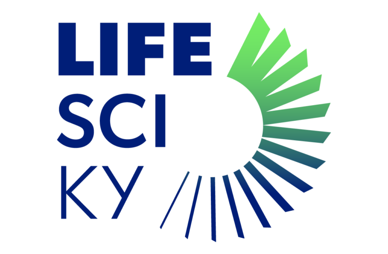 Brindemos por el futuro impulsado por la ciencia del norte de Kentucky